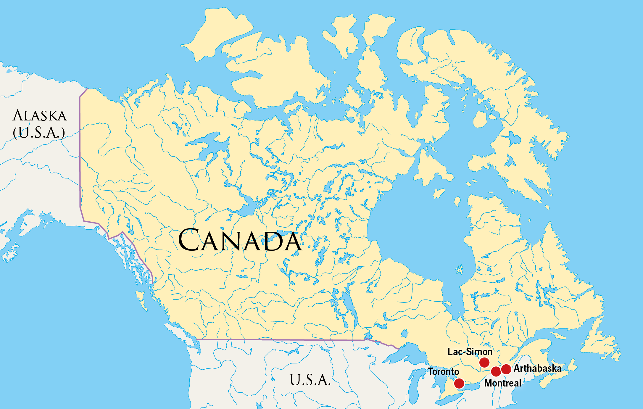 Канадский на карте северной америки. Монреаль на карте Канады. Виндзор Канада на карте. Онтарио Канада на карте. Торонто на карте Северной Америки.